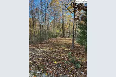 Lot 4B & 5 Chestnut Mountain Road, Beech Mountain, NC 28604 - Photo 11