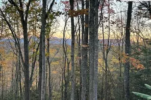 Lot 4B & 5 Chestnut Mountain Rd, Beech Mountain, NC 28604 - Photo 1