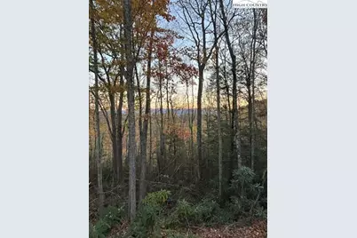 Lot 4B & 5 Chestnut Mountain Road, Beech Mountain, NC 28604 - Photo 17