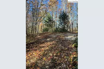 Lot 4B & 5 Chestnut Mountain Road, Beech Mountain, NC 28604 - Photo 9