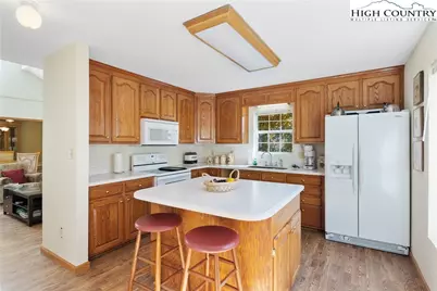 2161 Stone Mountain Road, Vilas, NC 28692 - Photo 13