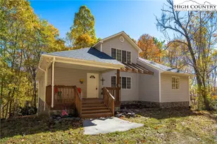 2161 Stone Mountain Rd, Vilas, NC 28692 - Photo 27