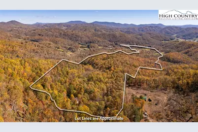 2161 Stone Mountain Road, Vilas, NC 28692 - Photo 5