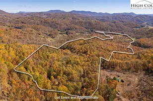 2161 Stone Mountain Rd, Vilas, NC 28692 - Photo 5