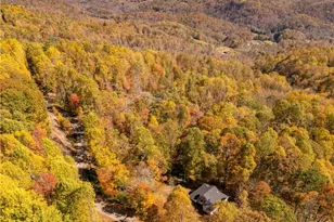 2161 Stone Mountain Rd, Vilas, NC 28692 - Photo 49