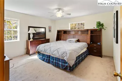 2161 Stone Mountain Road, Vilas, NC 28692 - Photo 17