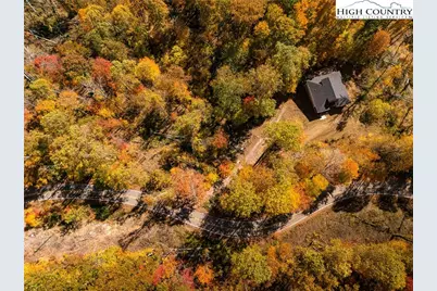 2161 Stone Mountain Road, Vilas, NC 28692 - Photo 41