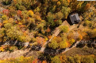 2161 Stone Mountain Rd, Vilas, NC 28692 - Photo 41