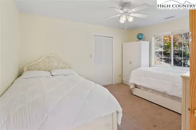 2161 Stone Mountain Road, Vilas, NC 28692 - Photo 11