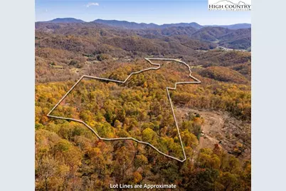 2161 Stone Mountain Road, Vilas, NC 28692 - Photo 35