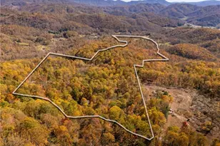 2161 Stone Mountain Rd, Vilas, NC 28692 - Photo 35