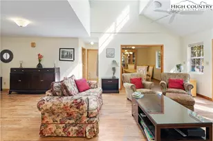 2161 Stone Mountain Rd, Vilas, NC 28692 - Photo 15