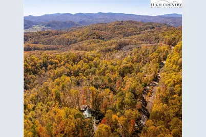 2161 Stone Mountain Road, Vilas, NC 28692 - Photo 39