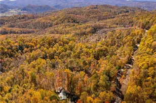 2161 Stone Mountain Rd, Vilas, NC 28692 - Photo 39