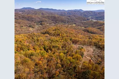 2161 Stone Mountain Road, Vilas, NC 28692 - Photo 37