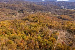 2161 Stone Mountain Rd, Vilas, NC 28692 - Photo 37