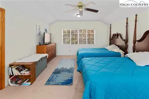 2161 Stone Mountain Rd, Vilas, NC 28692 - Photo 23