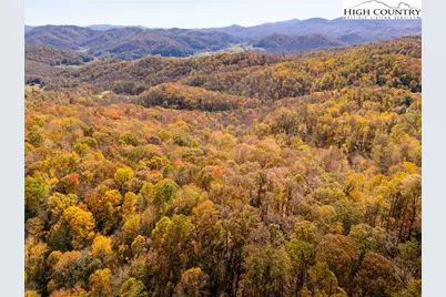 2161 Stone Mountain Road, Vilas, NC 28692 - Photo 45