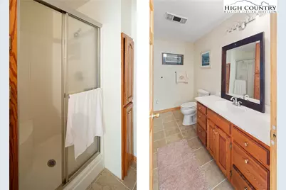 2161 Stone Mountain Road, Vilas, NC 28692 - Photo 21