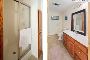 2161 Stone Mountain Rd, Vilas, NC 28692 - Photo 21