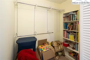 2161 Stone Mountain Rd, Vilas, NC 28692 - Photo 19