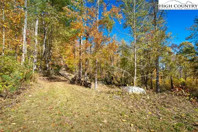 2161 Stone Mountain Road, Vilas, NC 28692 - Photo 33