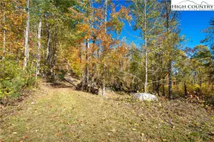 2161 Stone Mountain Rd, Vilas, NC 28692 - Photo 33