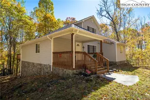 2161 Stone Mountain Rd, Vilas, NC 28692 - Photo 29