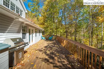 2161 Stone Mountain Road, Vilas, NC 28692 - Photo 31