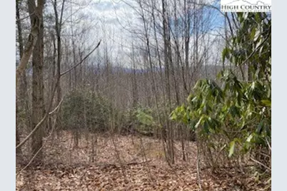 Tbd Summit Dr. Drive, Elk Park, NC 28604 - Photo 3