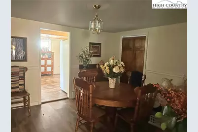 9752 Old Highway 16 Highway, Crumpler, NC 28617 - Photo 7