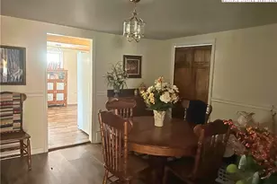 9752 Old Hwy 16 Hwy, Crumpler, NC 28617 - Photo 7