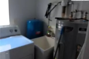 9752 Old Hwy 16 Hwy, Crumpler, NC 28617 - Photo 15