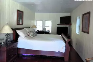 9752 Old Hwy 16 Hwy, Crumpler, NC 28617 - Photo 17