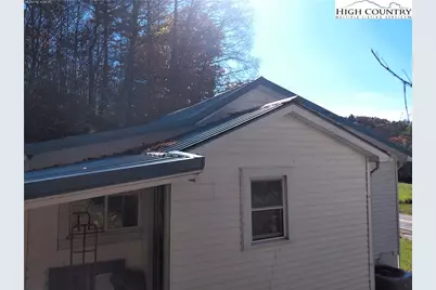 9752 Old Highway 16 Highway, Crumpler, NC 28617 - Photo 25