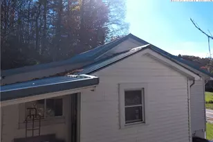 9752 Old Hwy 16 Hwy, Crumpler, NC 28617 - Photo 25