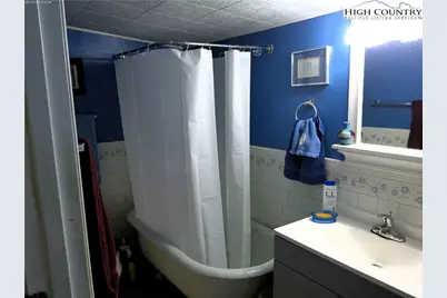 9752 Old Highway 16 Highway, Crumpler, NC 28617 - Photo 19