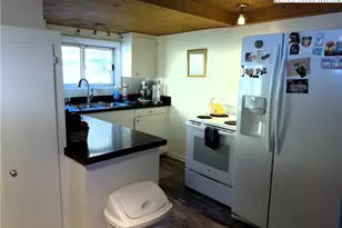 9752 Old Hwy 16 Hwy, Crumpler, NC 28617 - Photo 9