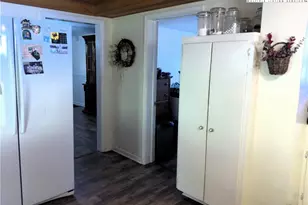 9752 Old Hwy 16 Hwy, Crumpler, NC 28617 - Photo 13