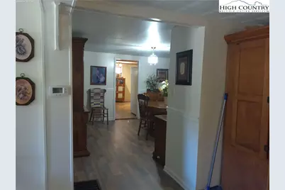 9752 Old Highway 16 Highway, Crumpler, NC 28617 - Photo 5