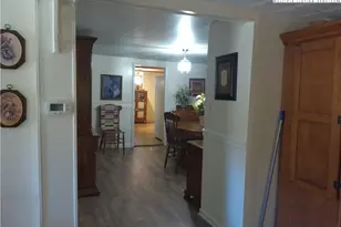 9752 Old Hwy 16 Hwy, Crumpler, NC 28617 - Photo 5