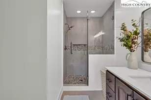 157 Hawks Peak Ln, Seven Devils, NC 28604 - Photo 21