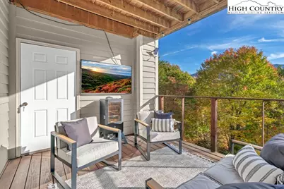 157 Hawks Peak Lane #212, Seven Devils, NC 28604 - Photo 15