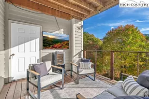 157 Hawks Peak Ln, Seven Devils, NC 28604 - Photo 15