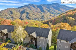 157 Hawks Peak Ln, Seven Devils, NC 28604 - Photo 3