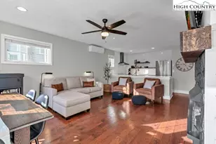 157 Hawks Peak Ln, Seven Devils, NC 28604 - Photo 9