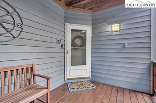 157 Hawks Peak Ln, Seven Devils, NC 28604 - Photo 3