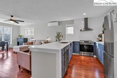 157 Hawks Peak Lane #212, Seven Devils, NC 28604 - Photo 1