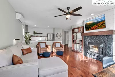 157 Hawks Peak Lane #212, Seven Devils, NC 28604 - Photo 5