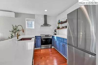 157 Hawks Peak Lane #212, Seven Devils, NC 28604 - Photo 7